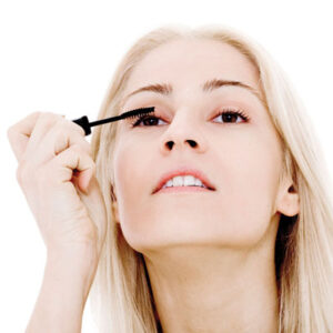Managing makeup after surgery