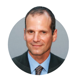 Steven G. Safran MD