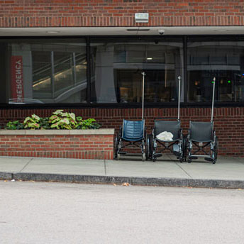 Motivators behind the rise of physician-hospital joint venture ASCs