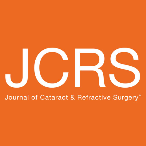 In the journal: December 2020