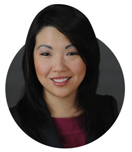 Clara Chan